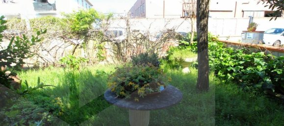 2 bedrooms Villa in Calcinaia, Italy No. 25539 30