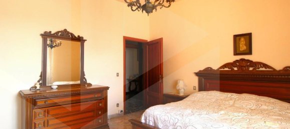 2 bedrooms Villa in Calcinaia, Italy No. 25539 21