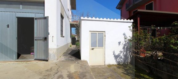 2 bedrooms Villa in Calcinaia, Italy No. 25539 29