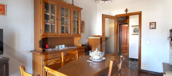 2 bedrooms Villa in Calcinaia, Italy No. 25539 8