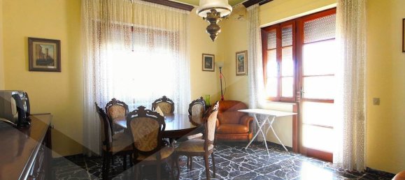 2 bedrooms Villa in Calcinaia, Italy No. 25539 12