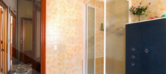 2 bedrooms Villa in Calcinaia, Italy No. 25539 24