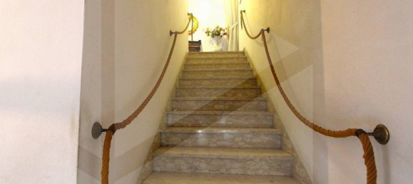 2 bedrooms Villa in Calcinaia, Italy No. 25539 3