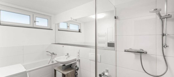 Ático de 2 habitaciónes en Furth, Germany No. 336435 6