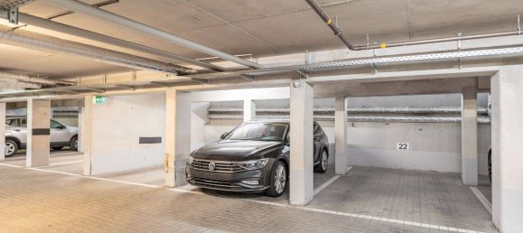 Ático de 2 habitaciónes en Furth, Germany No. 336435 9