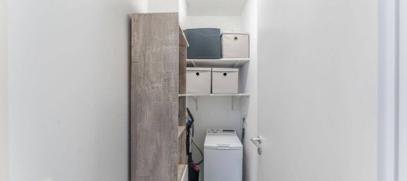 Ático de 2 habitaciónes en Furth, Germany No. 336435 5