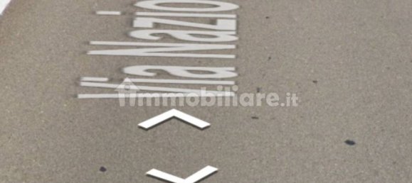 5-salle Bureau à Cosio Valtellino, Italy No. 270015 11