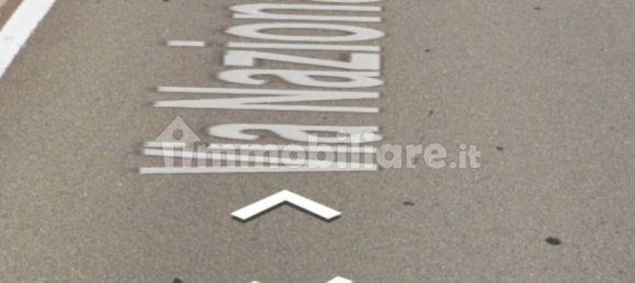 5-salle Bureau à Cosio Valtellino, Italy No. 270015 10