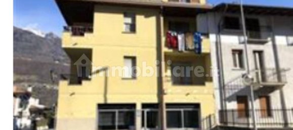 5-salle Bureau à Cosio Valtellino, Italy No. 270015 3