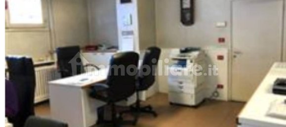 5-salle Bureau à Cosio Valtellino, Italy No. 270015 5