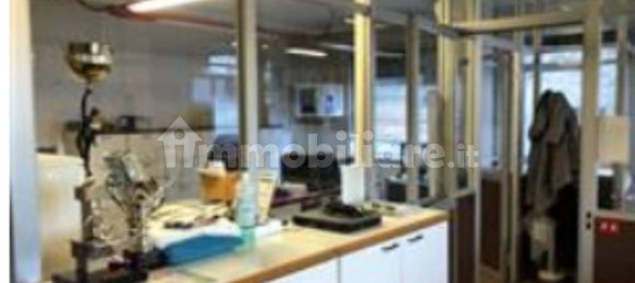 5-salle Bureau à Cosio Valtellino, Italy No. 270015 4