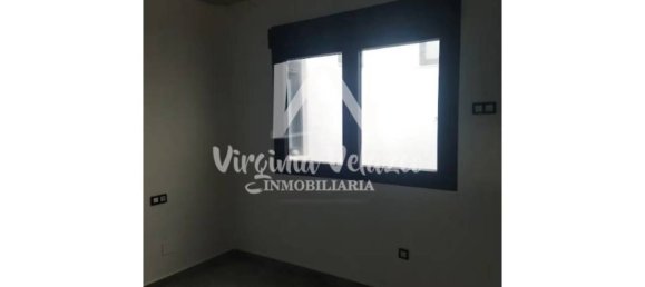 Пентхаус с 2 спальнями в Малага, Испания № 59619 41