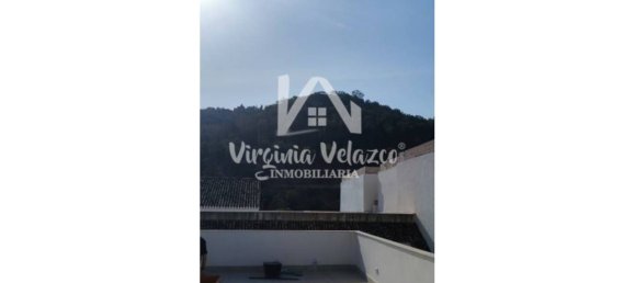 Пентхаус с 2 спальнями в Малага, Испания № 59619 25