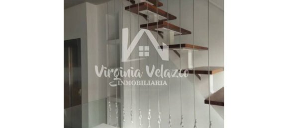 Пентхаус с 2 спальнями в Малага, Испания № 59619 6