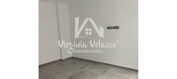 Пентхаус с 2 спальнями в Малага, Испания № 59619 17