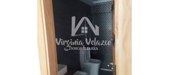 Пентхаус с 2 спальнями в Малага, Испания № 59619 18