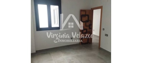 Пентхаус с 2 спальнями в Малага, Испания № 59619 20