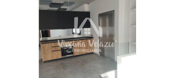 Пентхаус с 2 спальнями в Малага, Испания № 59619 32