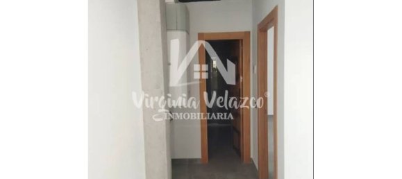 Пентхаус с 2 спальнями в Малага, Испания № 59619 16