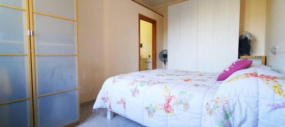 2-Zimmer Wohnung in Cologno Monzese, Italy, Nr. 37041 7