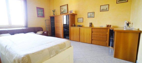 2-Zimmer Wohnung in Cologno Monzese, Italy, Nr. 37041 14