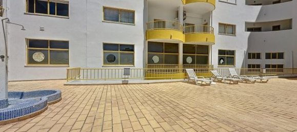 Gewerbliche Immobilie in Portimao, Portugal 296m², Nr. 85660 7