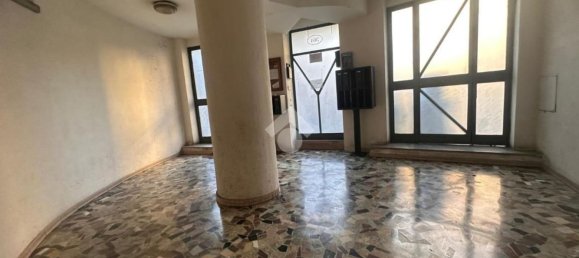 3-Zimmer Wohnung in Naples, Italy, Nr. 208892 26