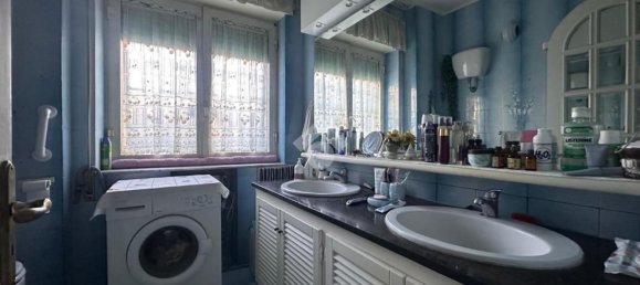 3-Zimmer Wohnung in Naples, Italy, Nr. 208892 13