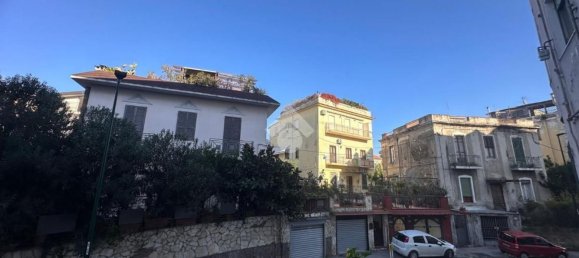 3-Zimmer Wohnung in Naples, Italy, Nr. 208892 19