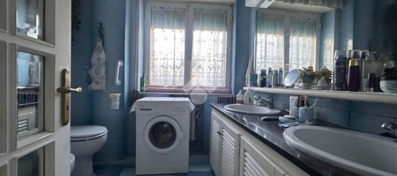 3-Zimmer Wohnung in Naples, Italy, Nr. 208892 12