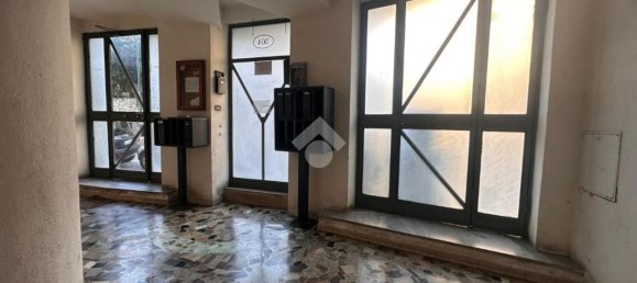 3-Zimmer Wohnung in Naples, Italy, Nr. 208892 25