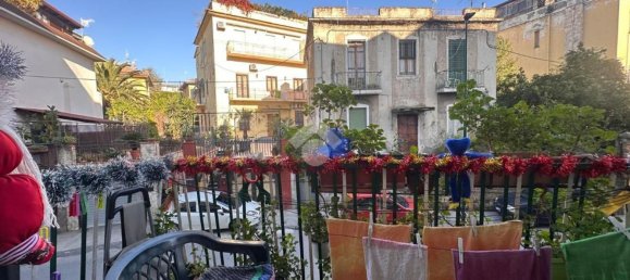 3-Zimmer Wohnung in Naples, Italy, Nr. 208892 21