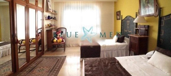 Casa T7 em Molina de Segura, Spain N.º 62261 23