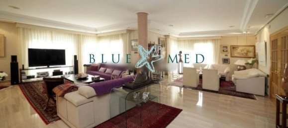 Casa T7 em Molina de Segura, Spain N.º 62261 31