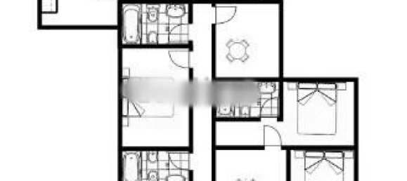 Casa T7 em Molina de Segura, Spain N.º 62261 28