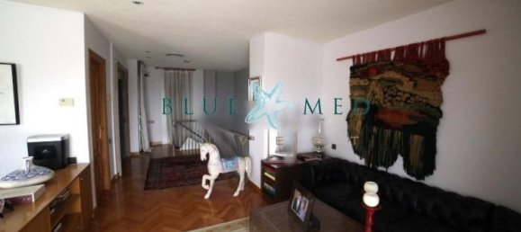 Casa T7 em Molina de Segura, Spain N.º 62261 9