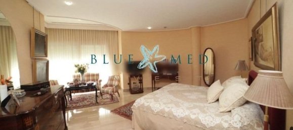 Casa T7 em Molina de Segura, Spain N.º 62261 24