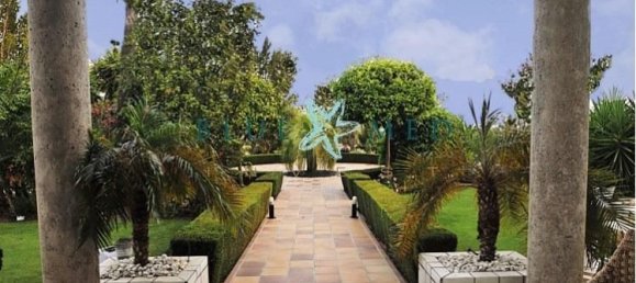 Casa T7 em Molina de Segura, Spain N.º 62261 10