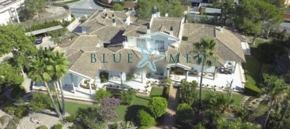 Casa T7 em Molina de Segura, Spain N.º 62261 7