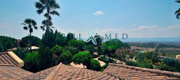 Casa T7 em Molina de Segura, Spain N.º 62261 19