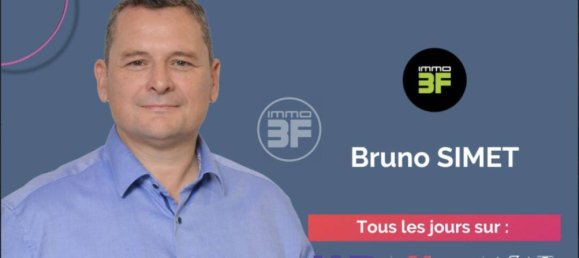 3 bedrooms House in Attenschwiller, France No. 45985 2