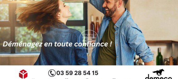 3 bedrooms House in Attenschwiller, France No. 45985 3