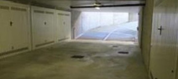 Apartamento de 2 habitaciónes en Desio, Italy No. 7687 21