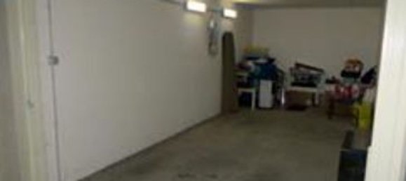 Apartamento de 2 habitaciónes en Desio, Italy No. 7687 14