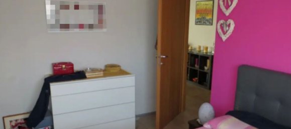 Apartamento de 2 habitaciónes en Desio, Italy No. 7687 23