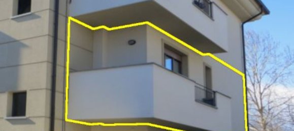 Apartamento de 2 habitaciónes en Desio, Italy No. 7687 9