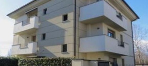 Apartamento de 2 habitaciónes en Desio, Italy No. 7687 11