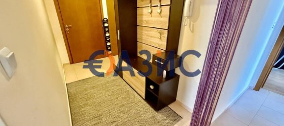 2 chambres Appartement à Byala, Bulgaria No. 445 7