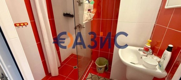 2 chambres Appartement à Byala, Bulgaria No. 445 6