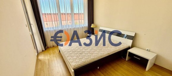 2 chambres Appartement à Byala, Bulgaria No. 445 9